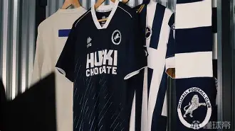 米尔沃尔：新生代霸主，席卷乾坤