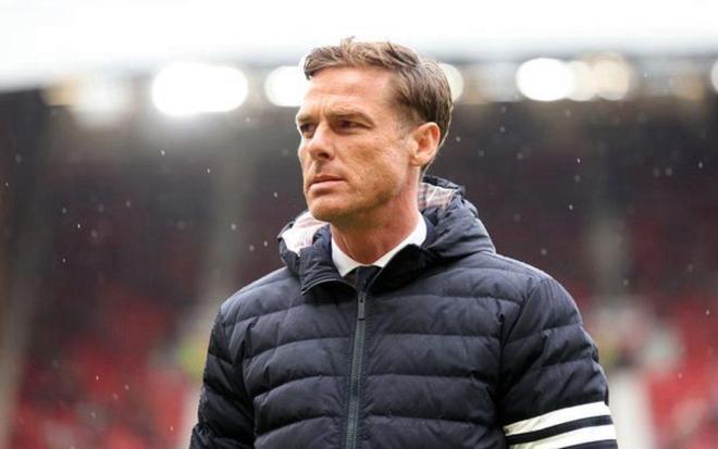 伯恩利主场大破对手，终结连败颓势