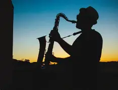 欧预赛热门球队战会场，球迷盛情期待最佳表现的简单介绍