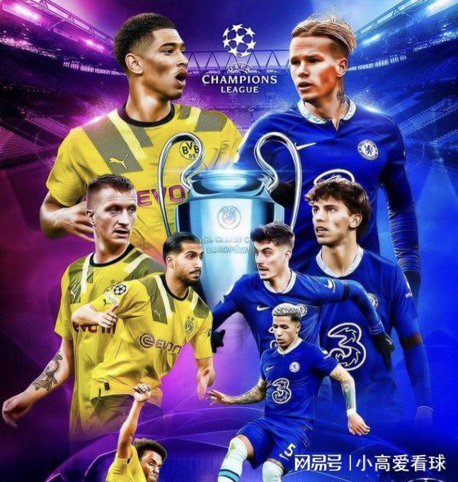 欧洲白月克服困难,战胜强敌跻身八强 欧洲白月克服困难,战胜强敌跻身八强