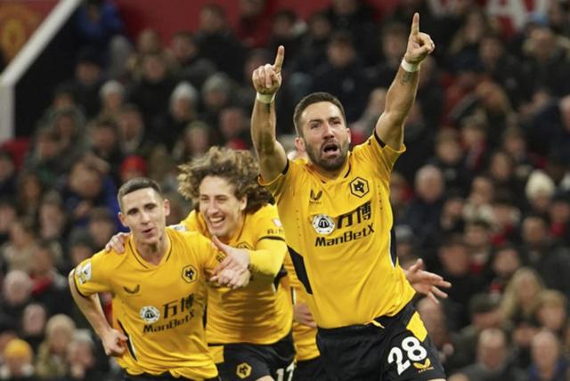 欧洲白月克服困难,战胜强敌跻身八强 欧洲白月克服困难,战胜强敌跻身八强