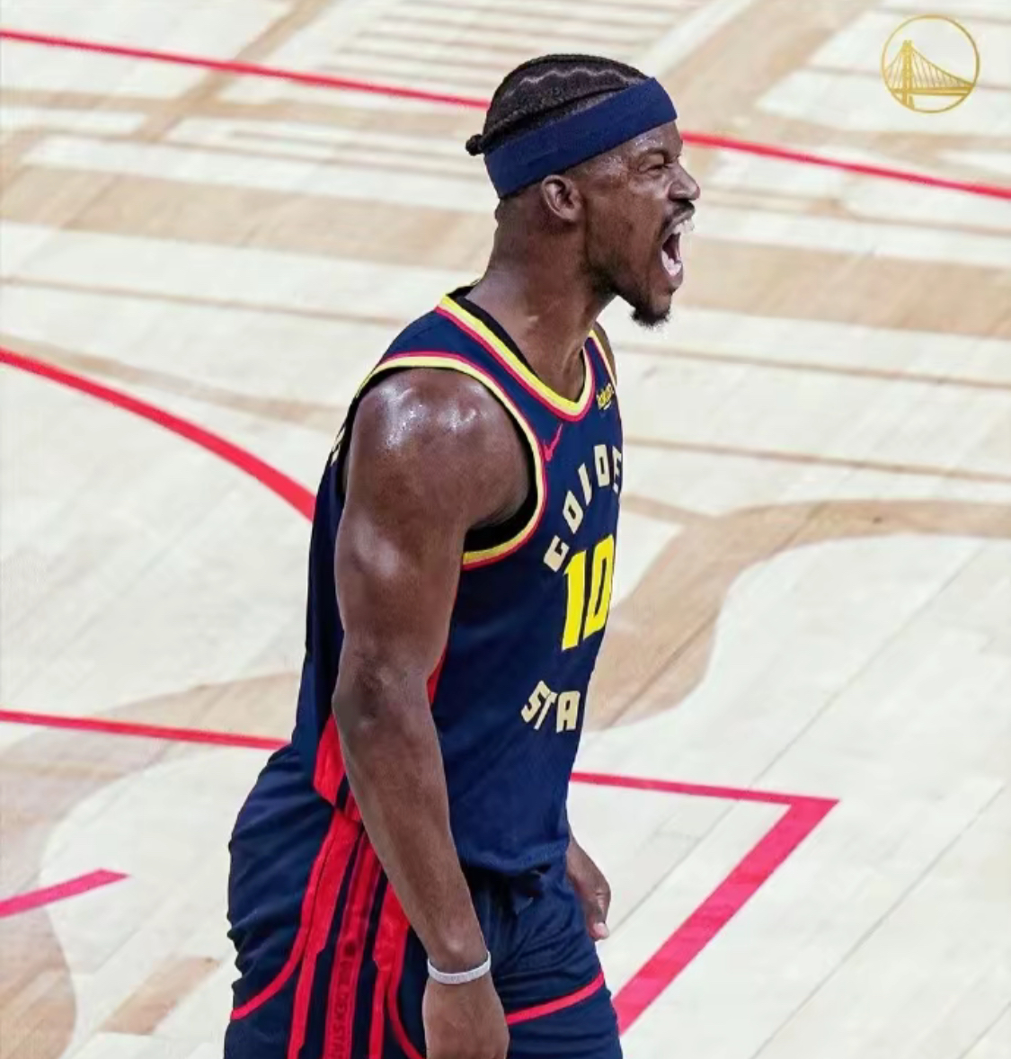 热火队核心球员暴露隐患，连续失利陷入低谷