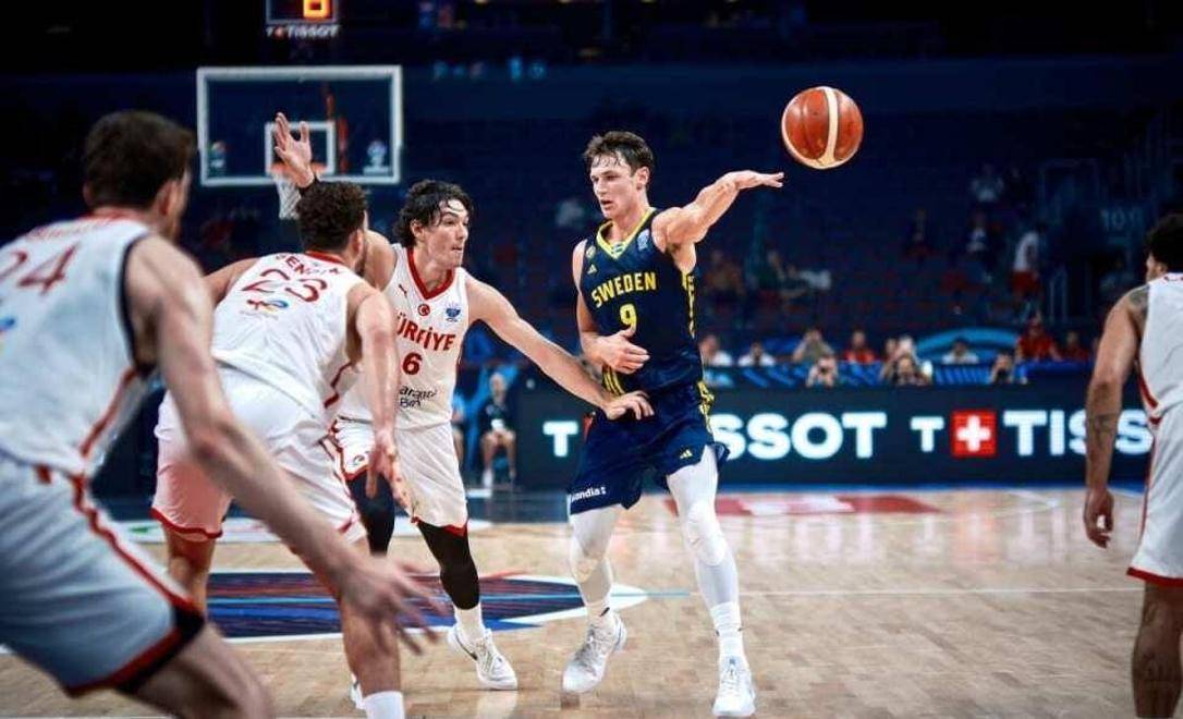 热火队核心球员暴露隐患，连续失利陷入低谷