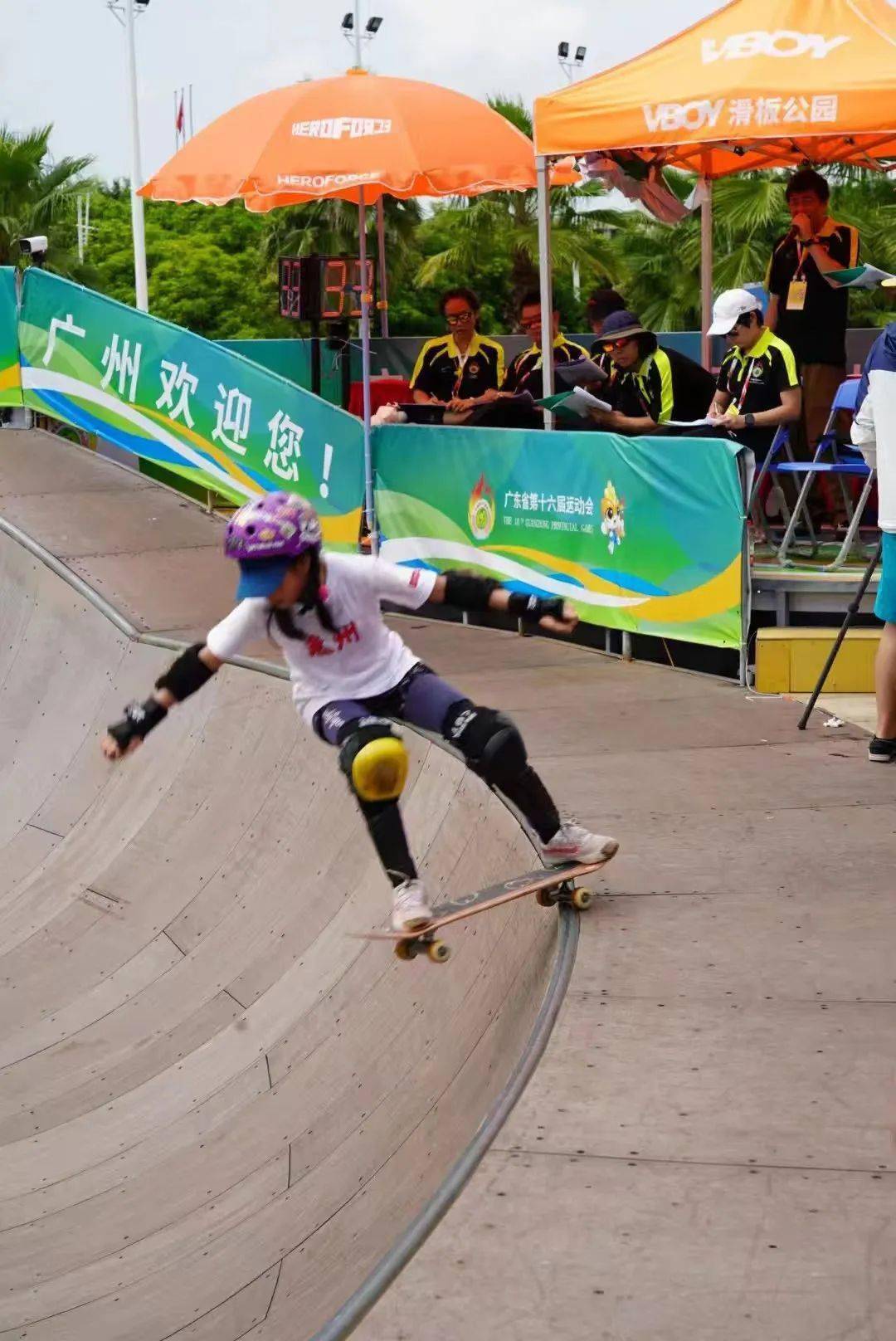 关于湖南海牛杰出表现，英勇悍将不负众望的信息