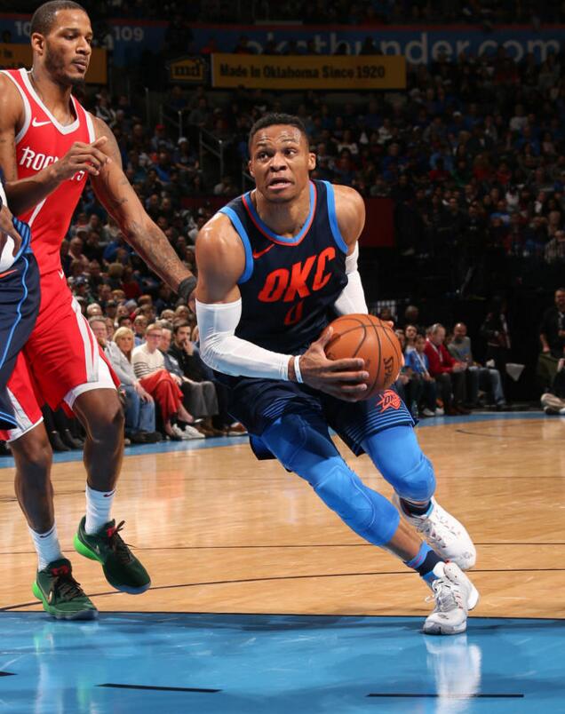 关于俄罗斯篮球超级联赛龙头球队遭遇挑战的信息