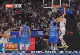 塞尔塞恩豪取客场卫固，卢维拉提前打分