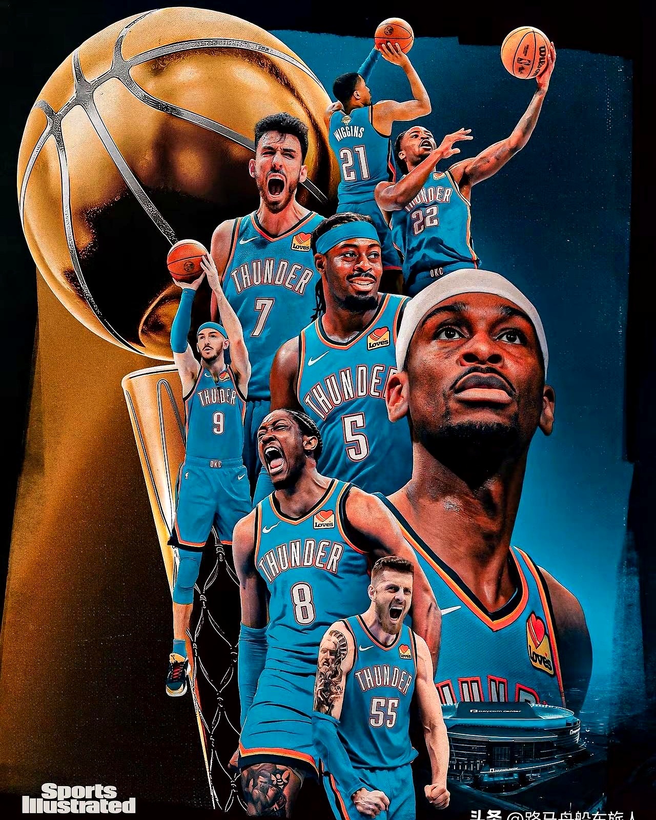 勇士主场轻取公牛,继续领跑西部 勇士主场轻取公牛,继续领跑西部