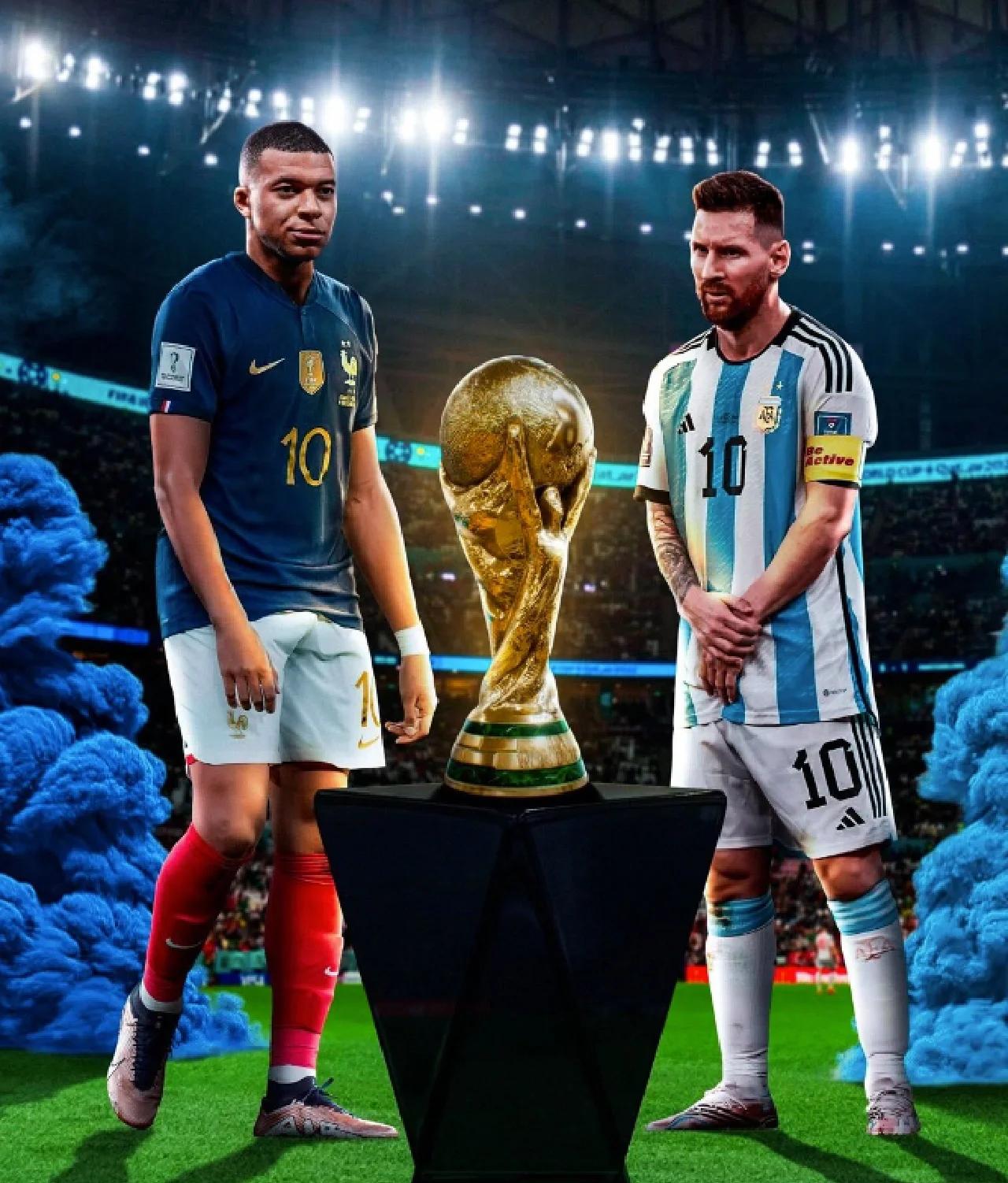 包含世界杯冠军法国战胜对手，提前晋级欧预赛决赛的词条