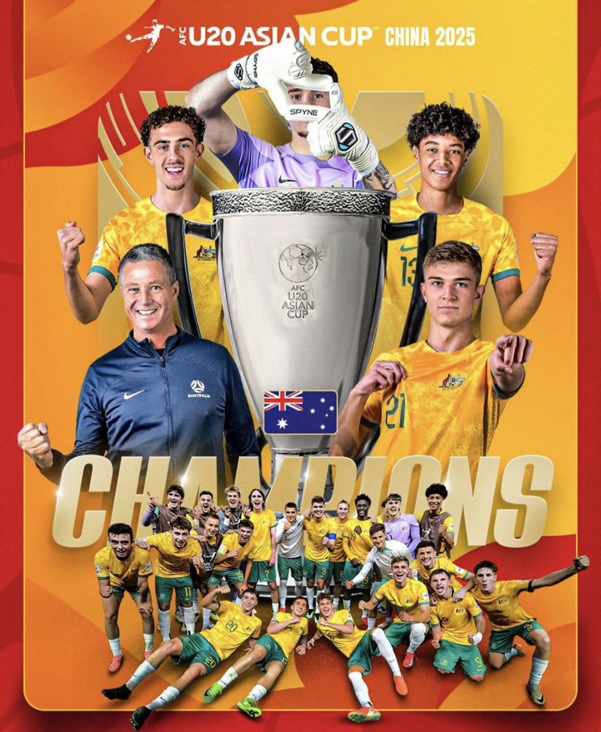 欧洲大牌球队携手闯入亚洲赛场