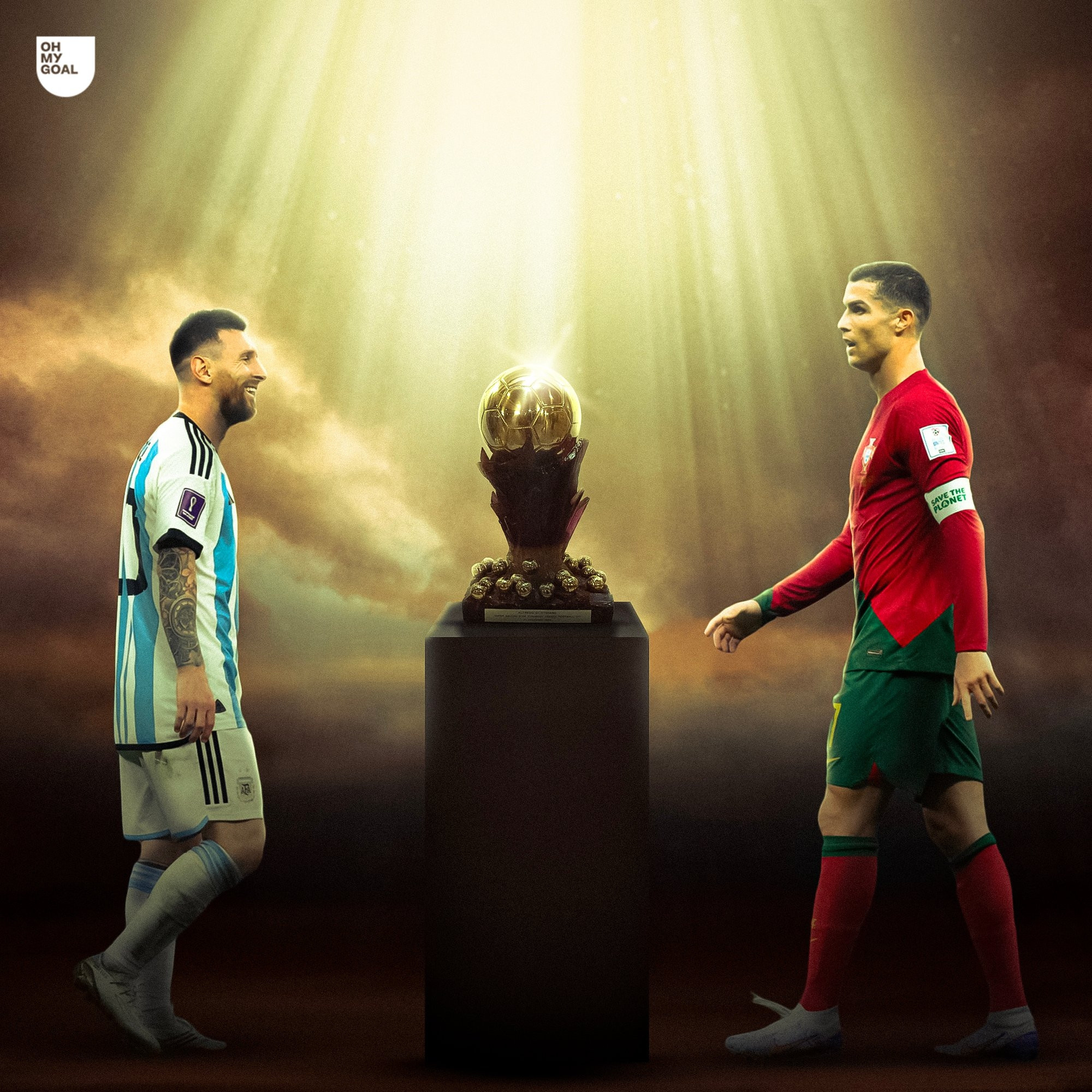 法国球员获得个人最佳表现奖 法国球员获得个人最佳表现奖