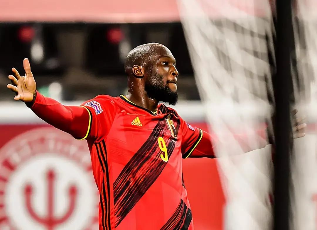 克拉钦队表现出色,晋级欧国联四强令人瞩目 克拉钦队表现出色,晋级欧国联四强令人瞩目