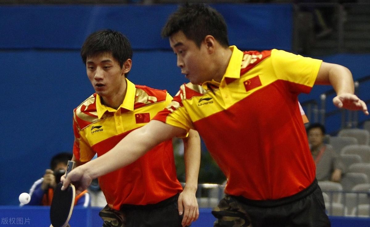 关于奥地利队险胜瑞典队，张继科高光表现的信息