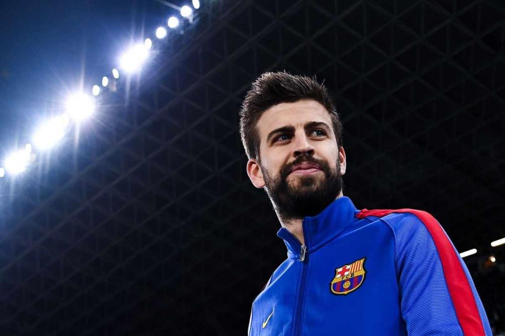 意大利完胜曼联，科曼打破历史纪录