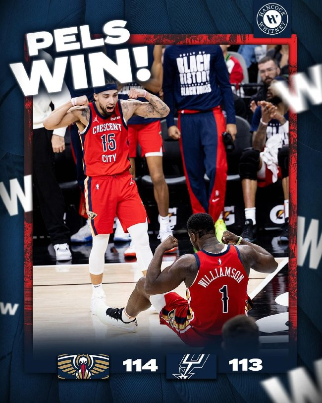 热火翻盘鹈鹕,戈贝尔扛起全队 热火翻盘鹈鹕,戈贝尔扛起全队