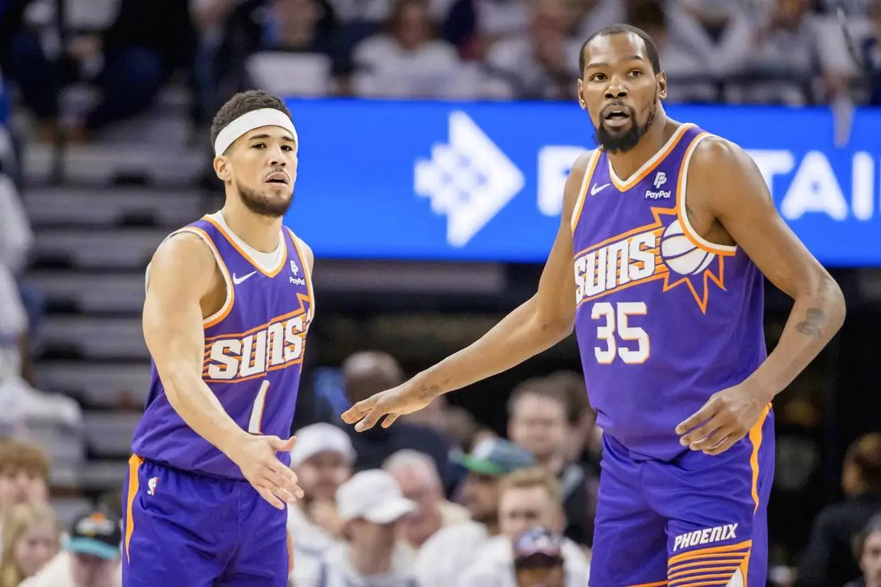 热火翻盘鹈鹕,戈贝尔扛起全队 热火翻盘鹈鹕,戈贝尔扛起全队