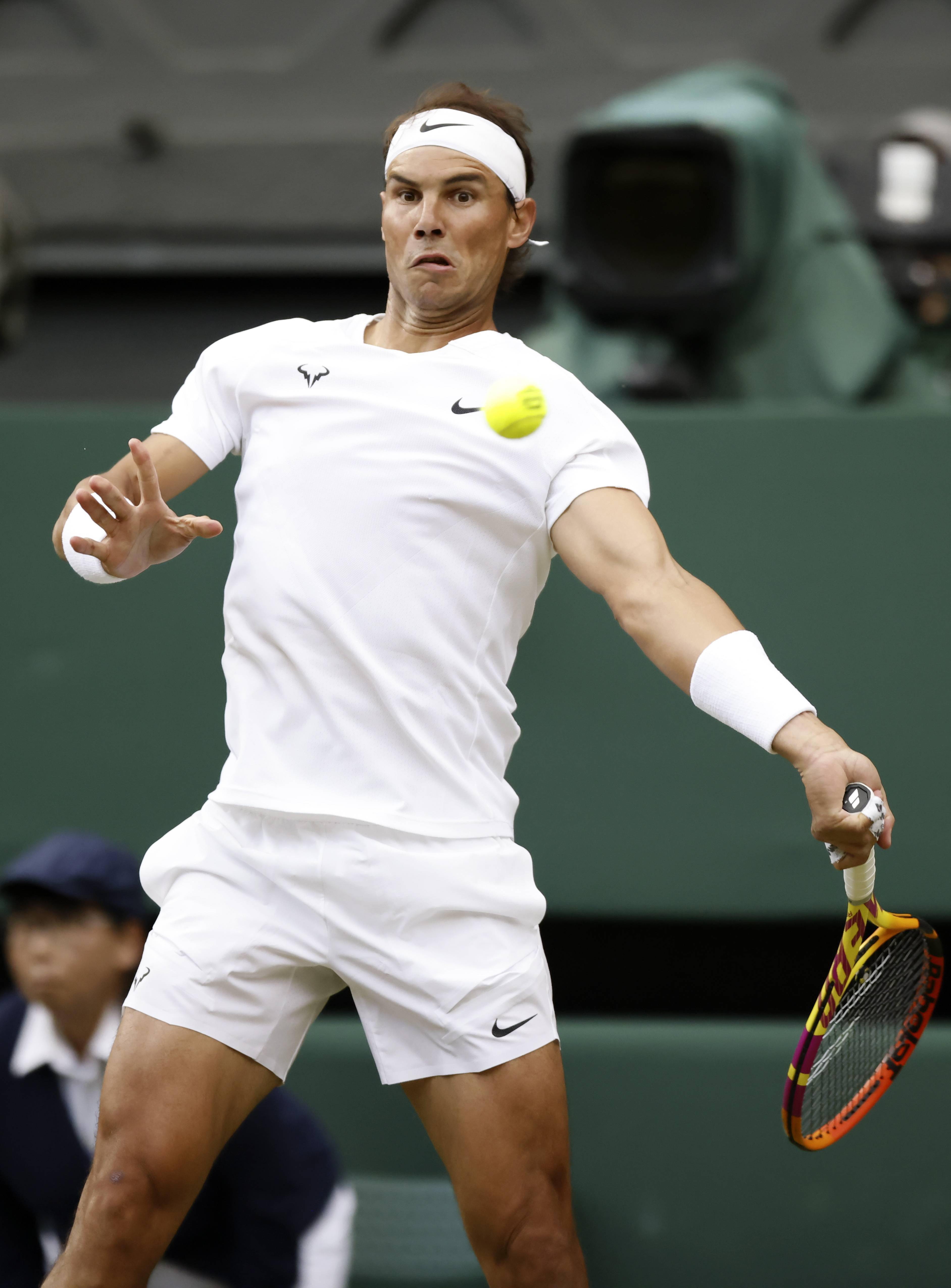 包含温网逆转戴维斯杯,纳达尔点燃赛场的词条 包含温网逆转戴维斯杯,纳达尔点燃赛场的词条