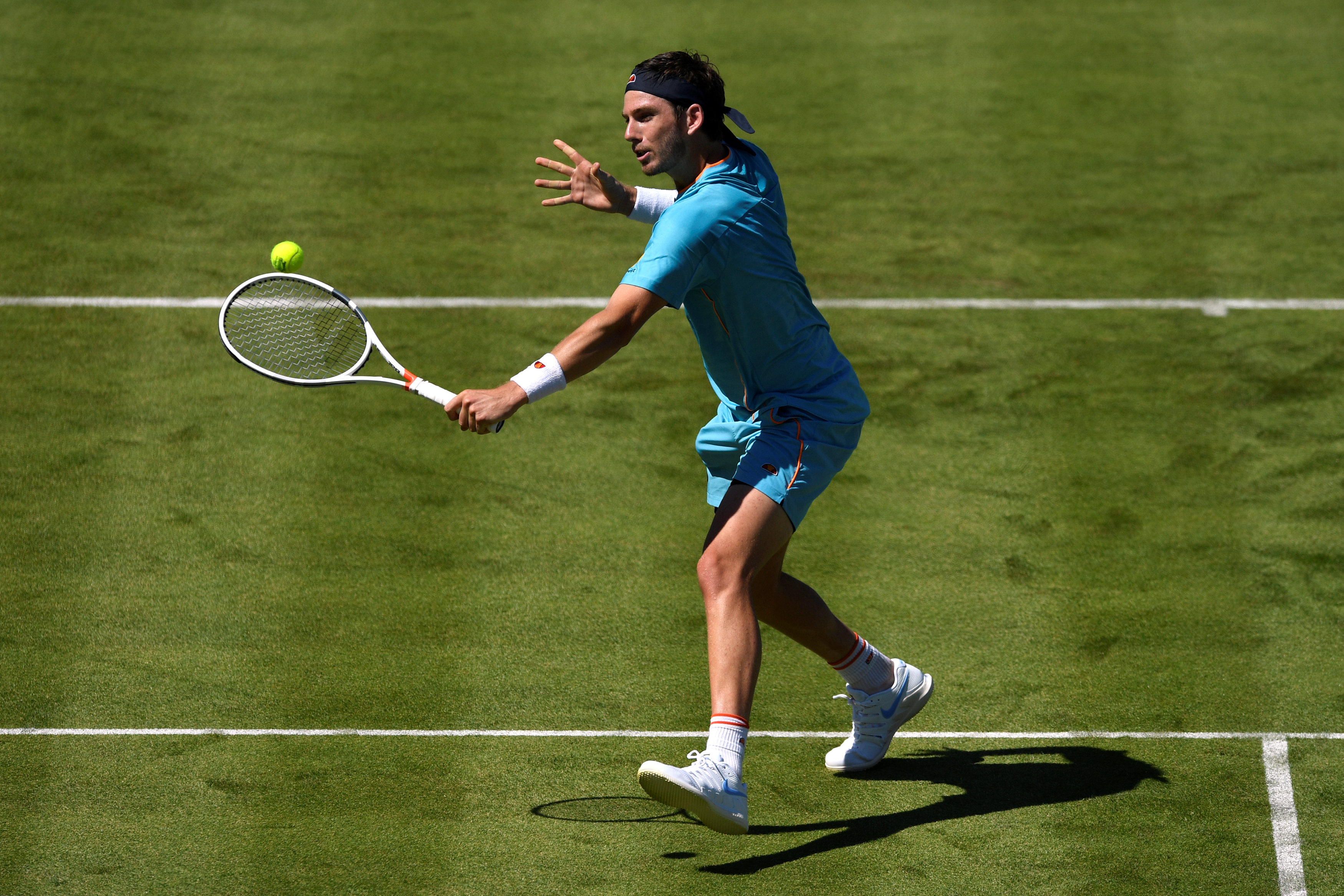 关于法国网球队爆冷德国网球队,瓦林卡惊艳世界的信息 关于法国网球队爆冷德国网球队,瓦林卡惊艳世界的信息