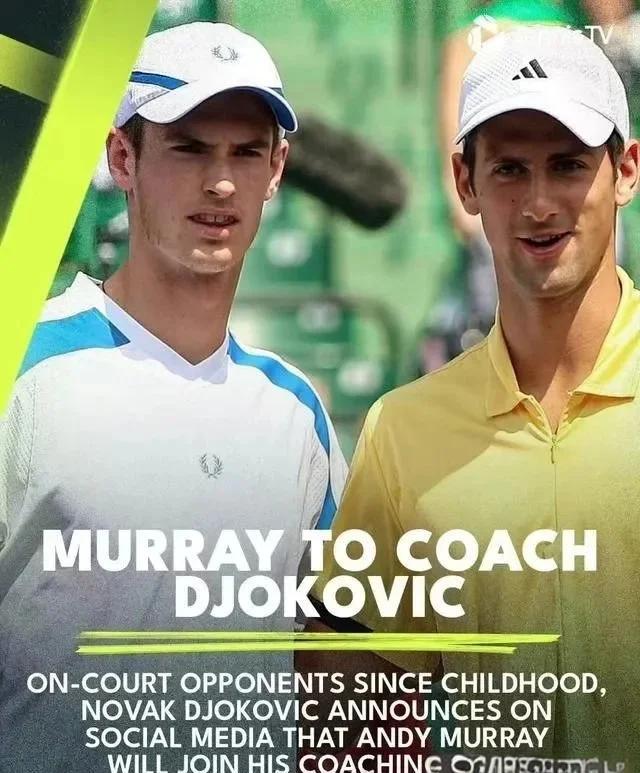 日本网球队翻盘英国网球队,德约科维奇送出助攻的简单介绍 日本网球队翻盘英国网球队,德约科维奇送出助攻的简单介绍