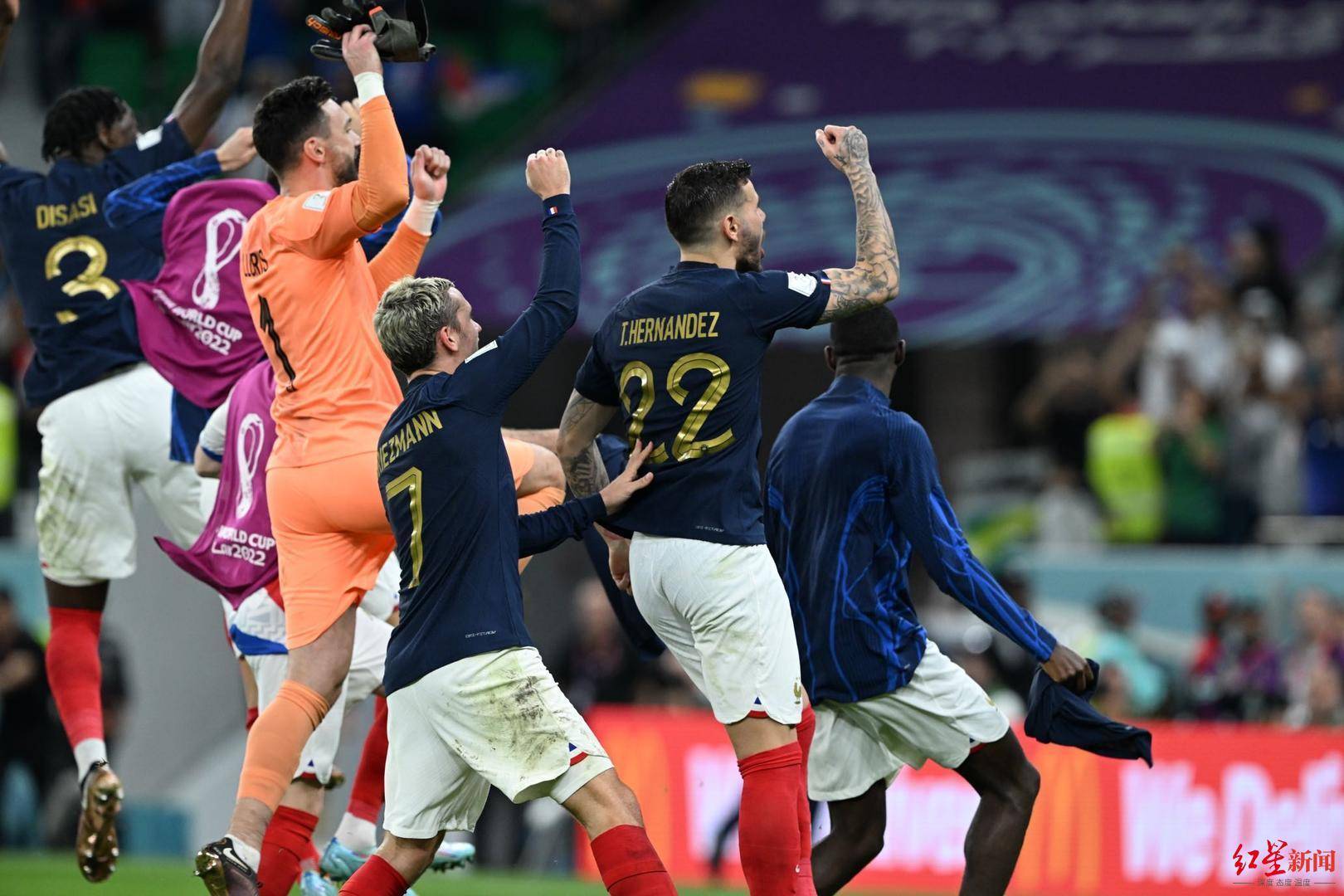 包含西班牙完胜波兰,德布劳内统治全场的词条 包含西班牙完胜波兰,德布劳内统治全场的词条