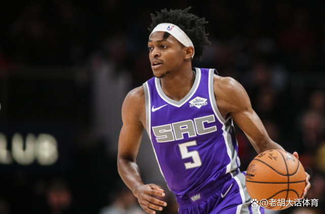 山东队力克国王,福克斯状态火热的简单介绍 山东队力克国王,福克斯状态火热的简单介绍