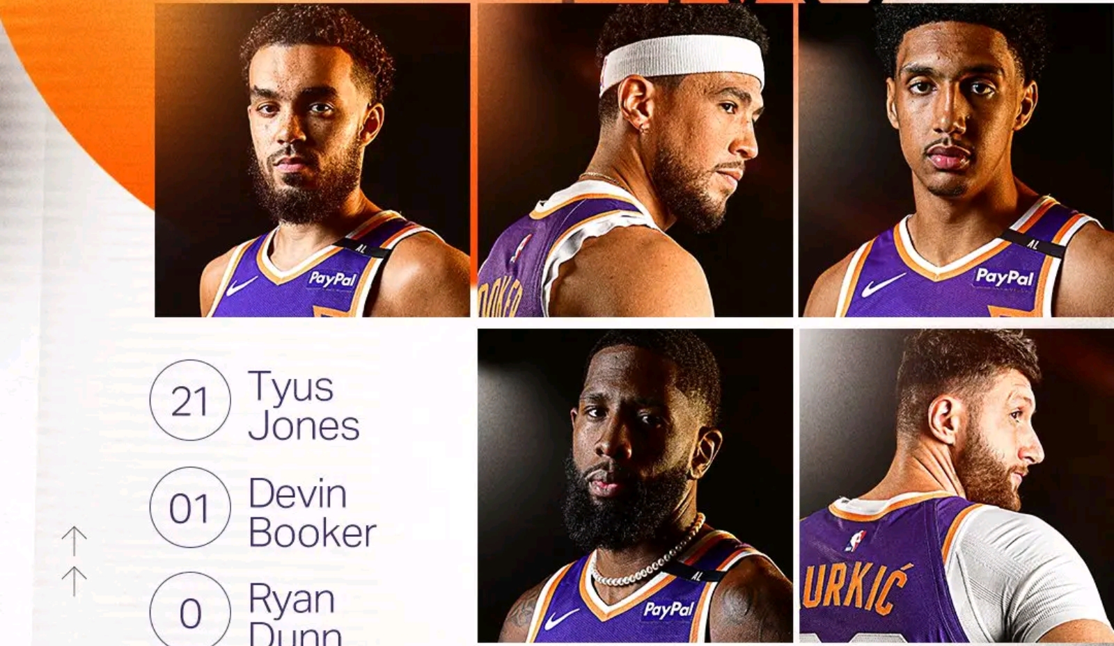 山东队力克国王,福克斯状态火热的简单介绍 山东队力克国王,福克斯状态火热的简单介绍