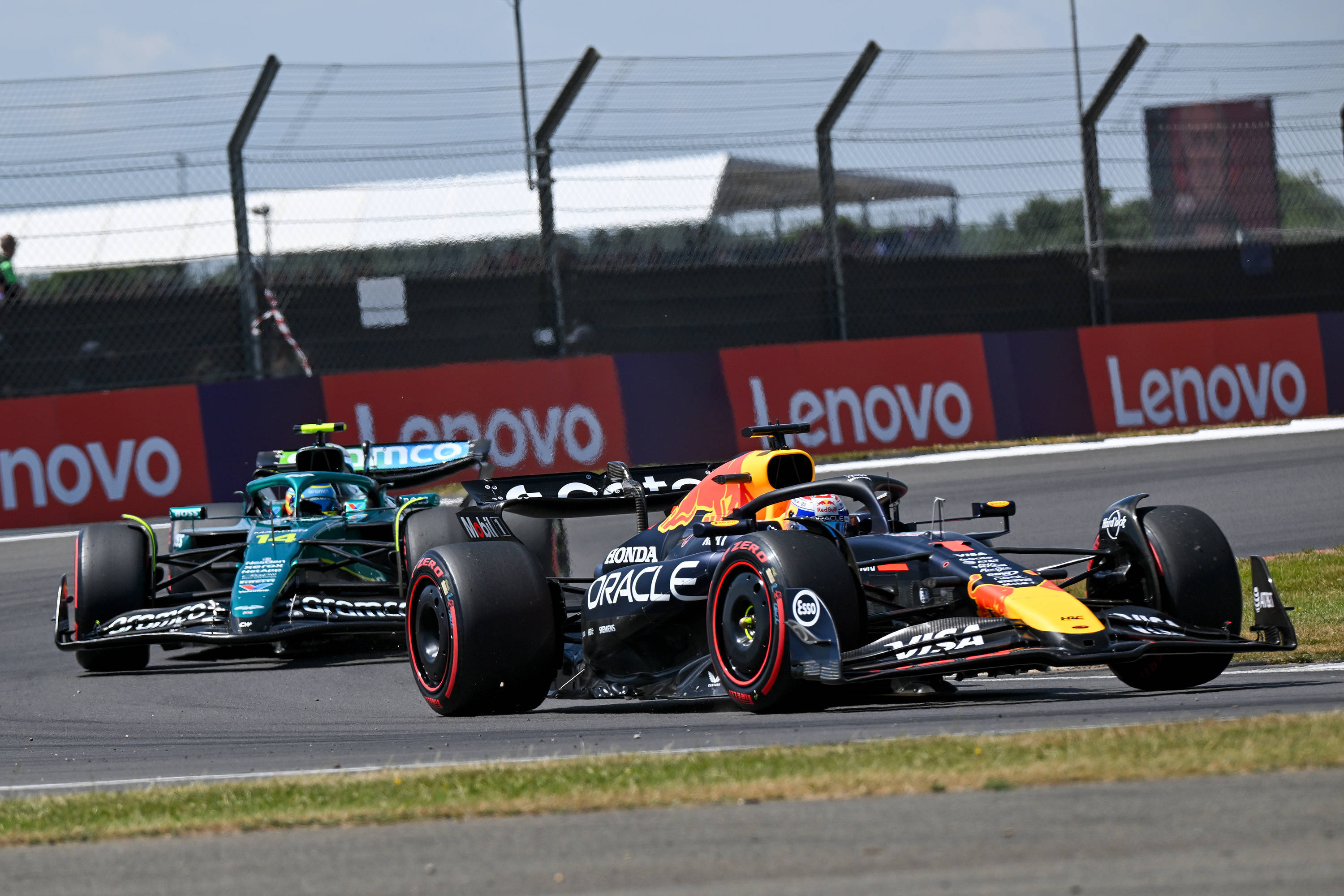 迈凯伦逆转梅赛德斯,诺里斯惊艳四座的简单介绍 迈凯伦逆转梅赛德斯,诺里斯惊艳四座的简单介绍