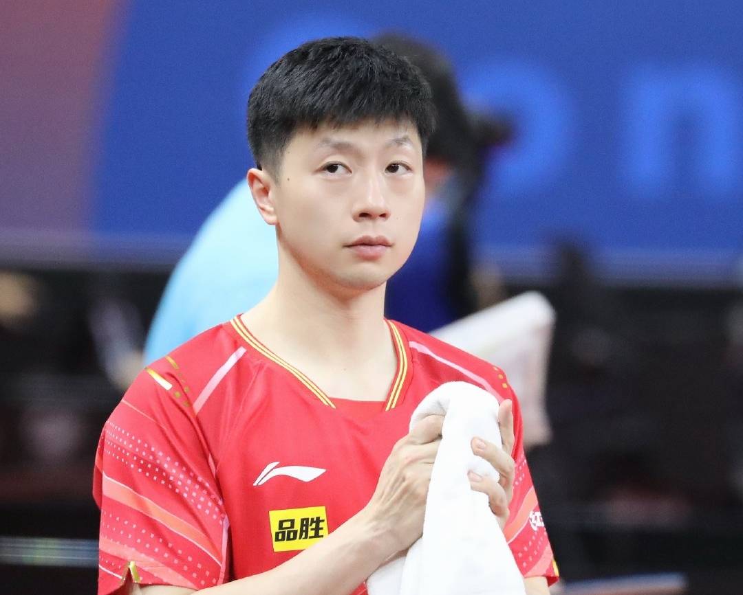 日本队险胜德国队,马龙状态火热的简单介绍 日本队险胜德国队,马龙状态火热的简单介绍