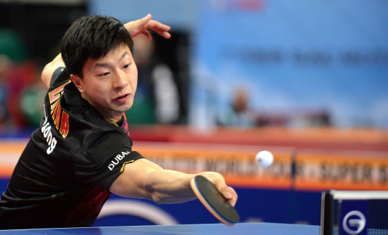 日本队险胜德国队,马龙状态火热的简单介绍 日本队险胜德国队,马龙状态火热的简单介绍