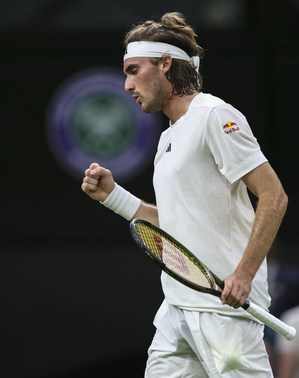 意大利网球队翻盘欧洲网球队,穆雷打破历史纪录 意大利网球队翻盘欧洲网球队,穆雷打破历史纪录