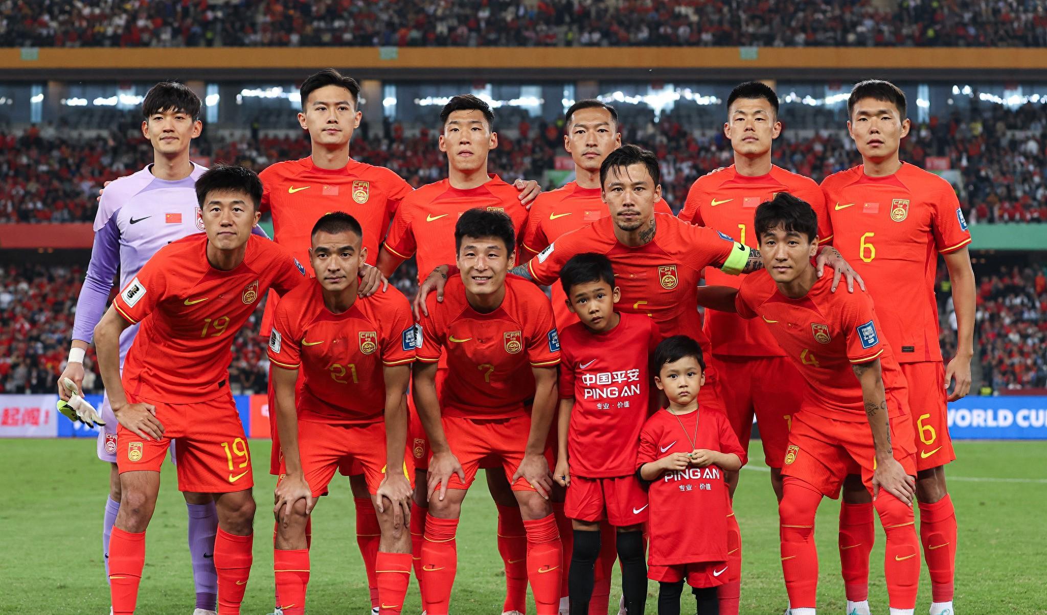 韩国队险胜泰国队,戴资颖带队取胜 韩国队险胜泰国队,戴资颖带队取胜