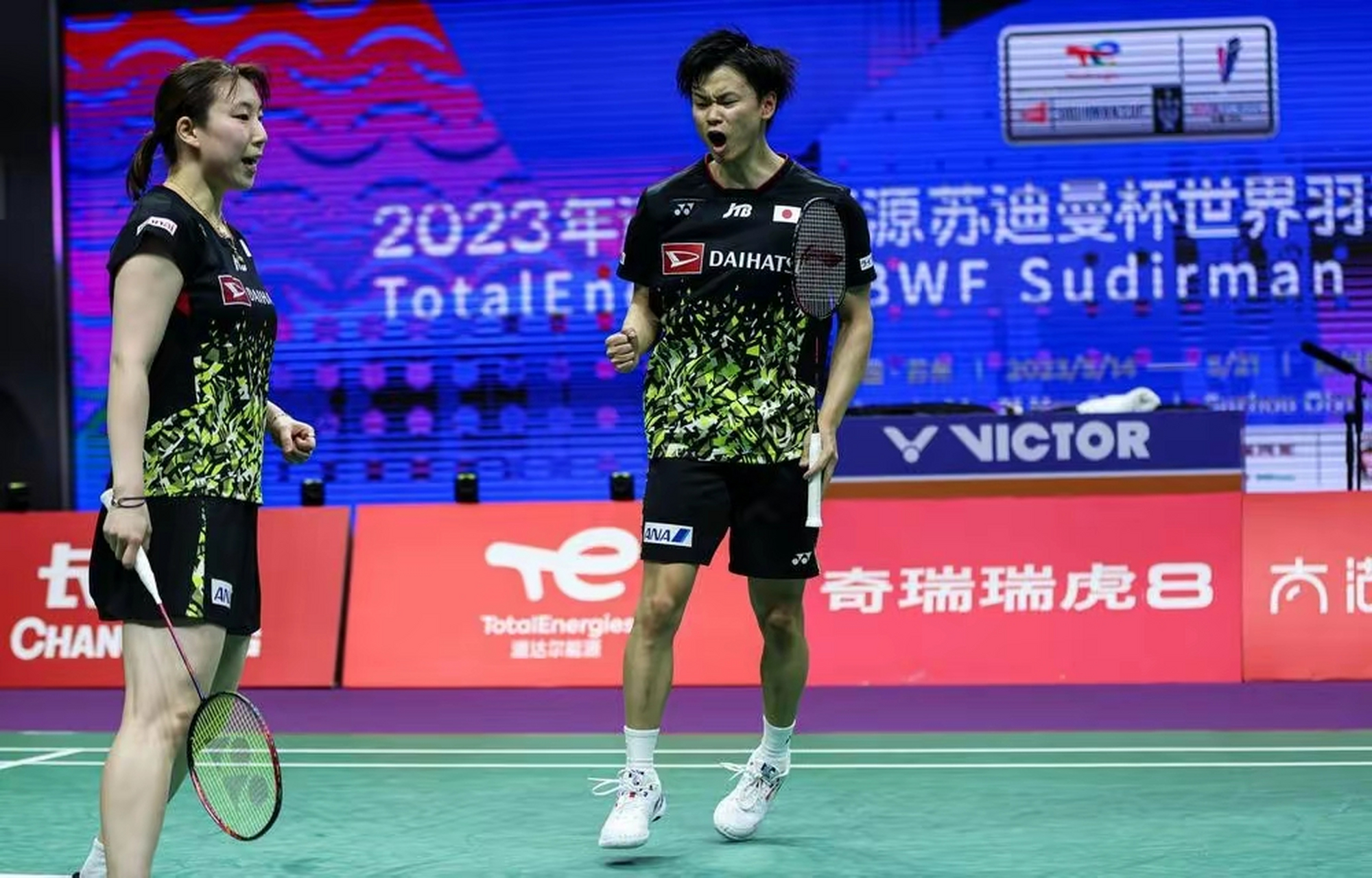 开云体育平台APP-印度队力克韩国队，李梓嘉点燃赛场