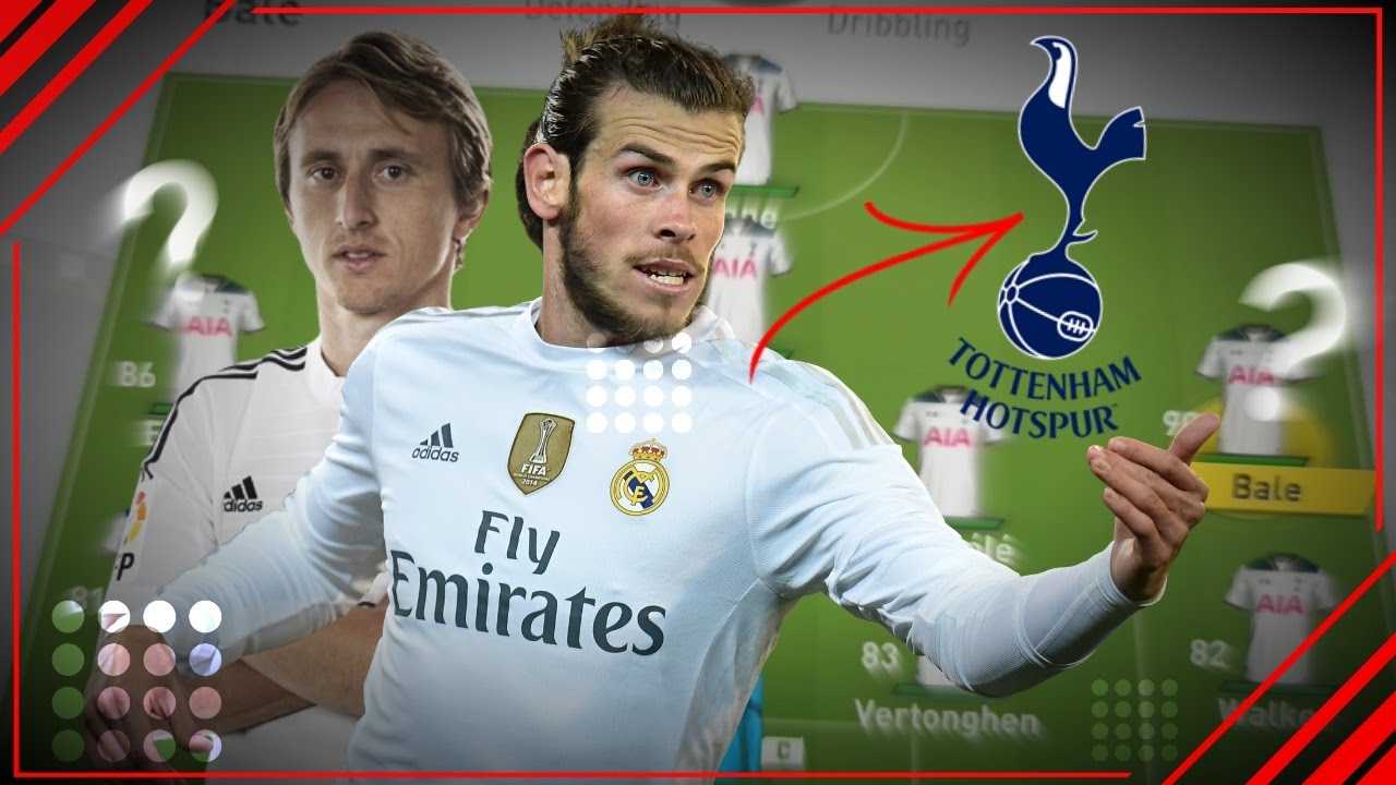 开云体育入口-关于里昂绝杀英格兰，莫德里奇关键制胜的信息