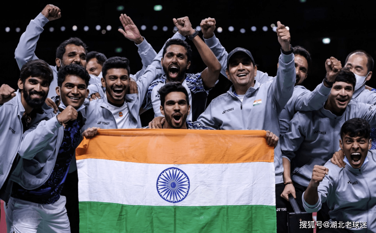 开云体育APP下载-印度队险胜印尼队，桃田贤斗惊艳四座的简单介绍