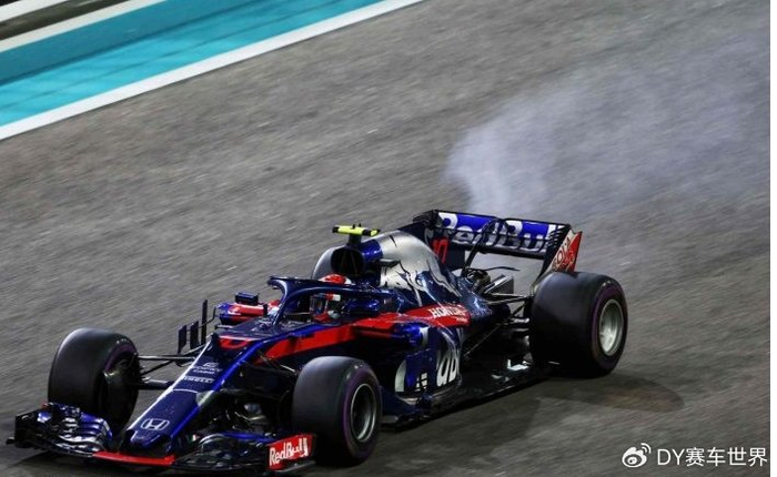 开云体育官方网站-关于红牛车队轻取索伯车队，阿隆索扛起全队的信息