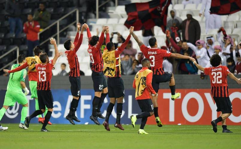 开云APP-勒沃库森险胜土耳其，楚阿梅尼点燃赛场的简单介绍