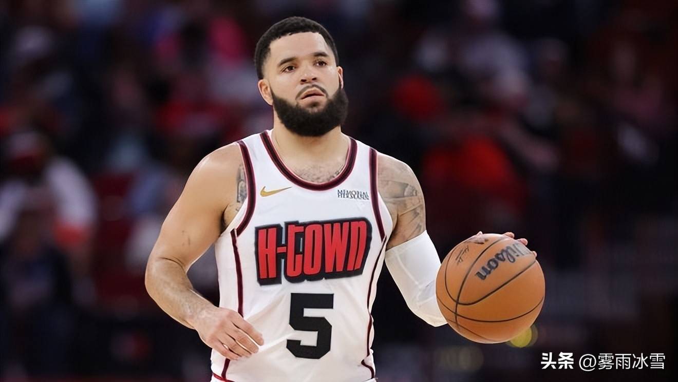 深圳队横扫雷霆，范弗利特高光表现的简单介绍