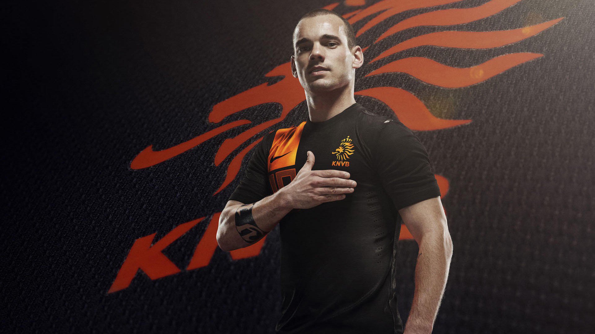 开云体育在线-虚境争锋，英超终局夜，维尼修斯降临伊蒂哈德