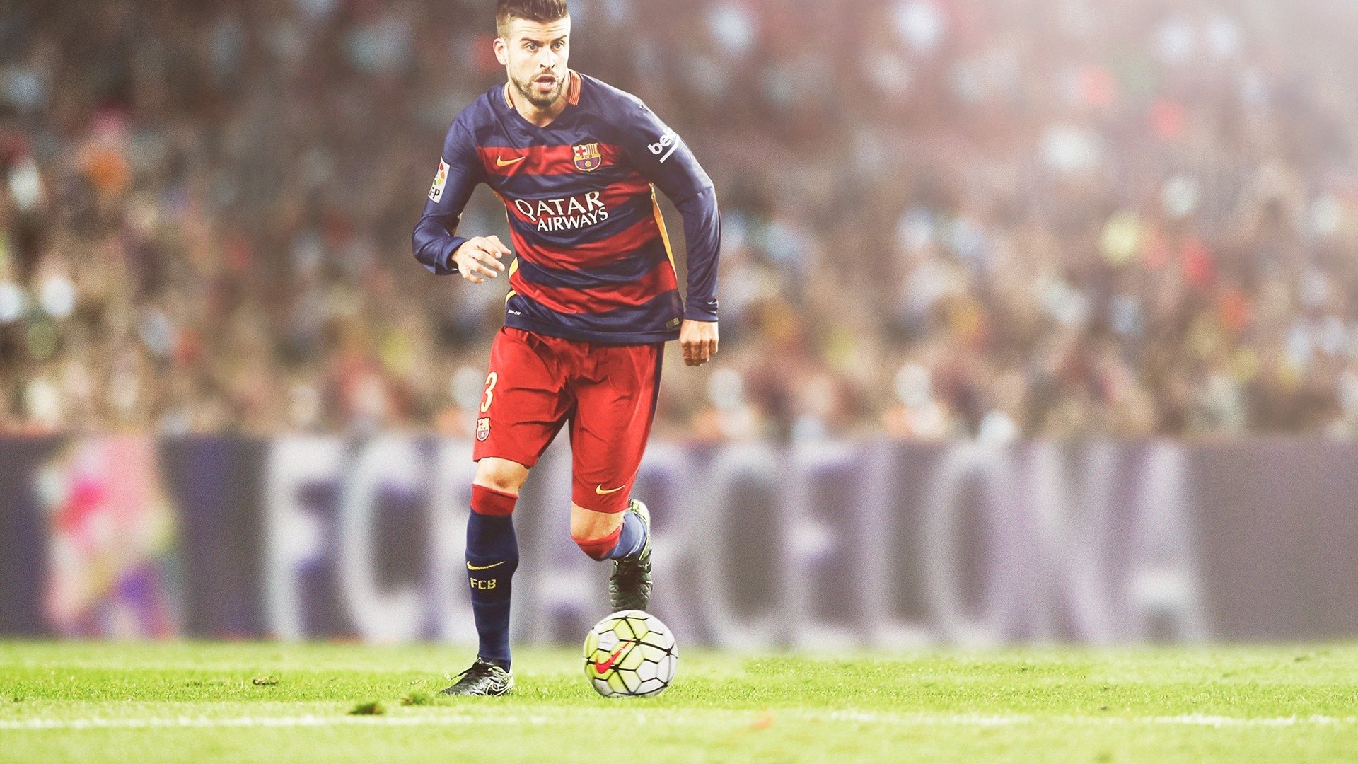 资本洪流与草根逆袭,当卡塔尔闪电战遇上拉什福德的救赎之夜