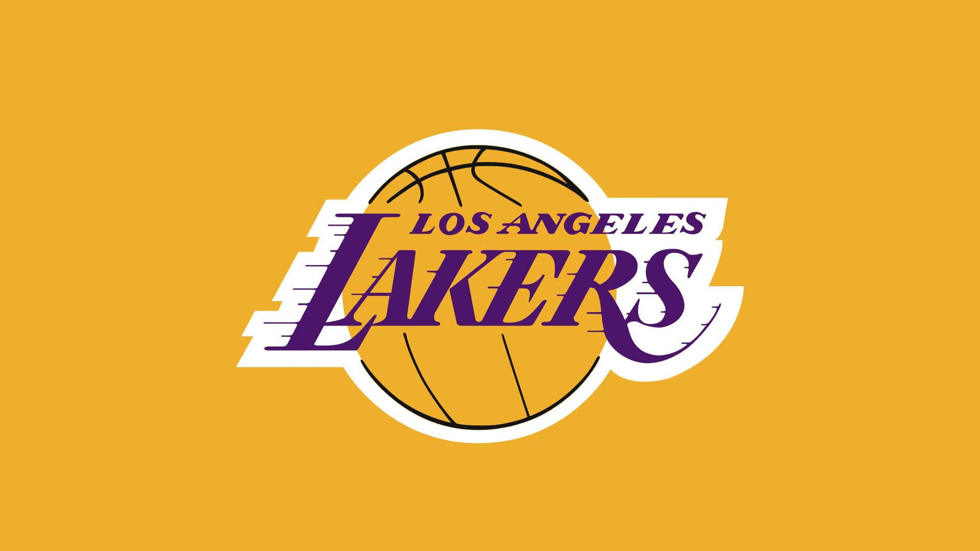 当北境孤狼吞没汽车城,保罗·乔治与那条未曾降临的东决火焰