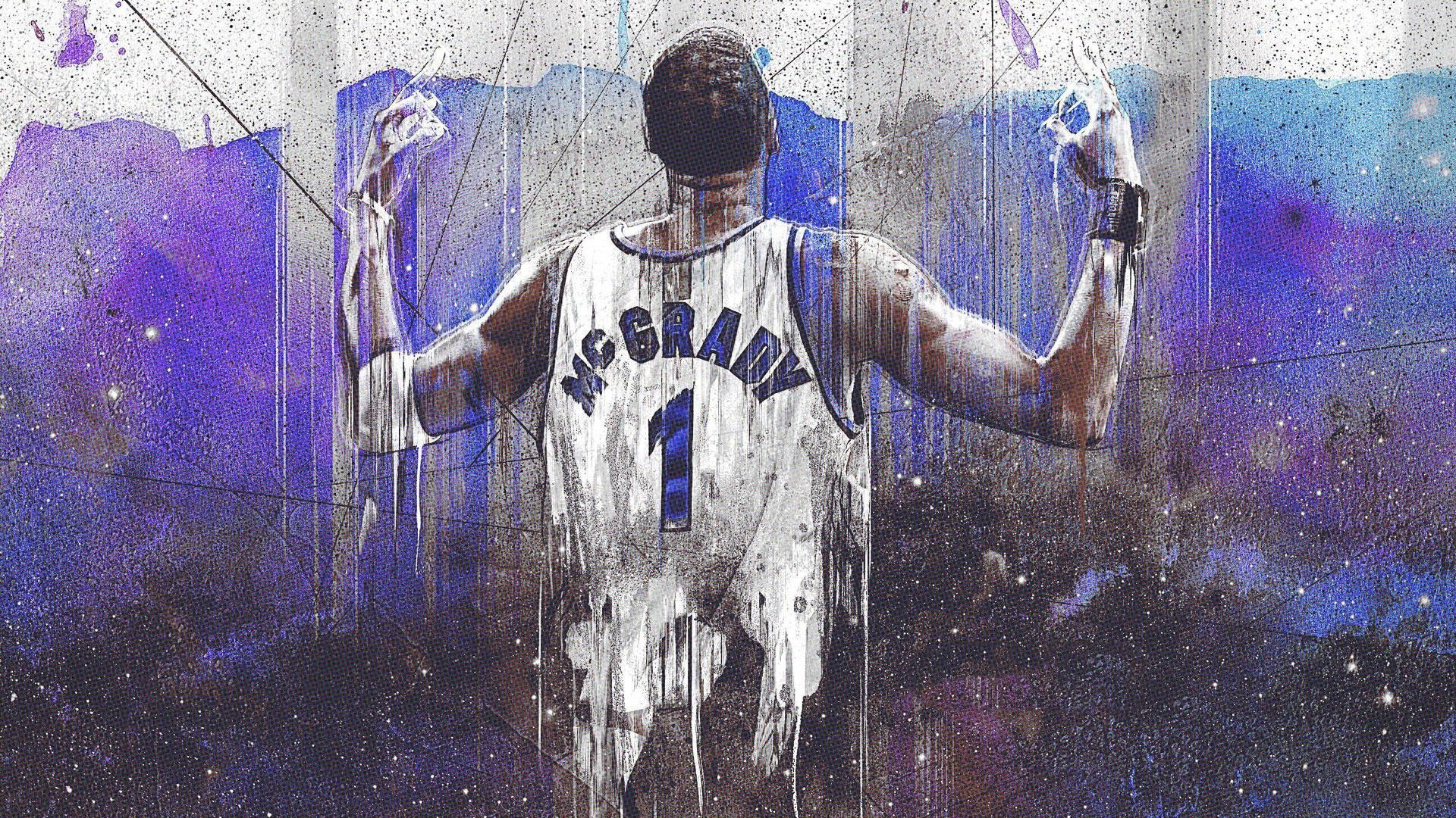 开云平台-当孙兴慜射穿夜空，篮球暂停了他的季后赛