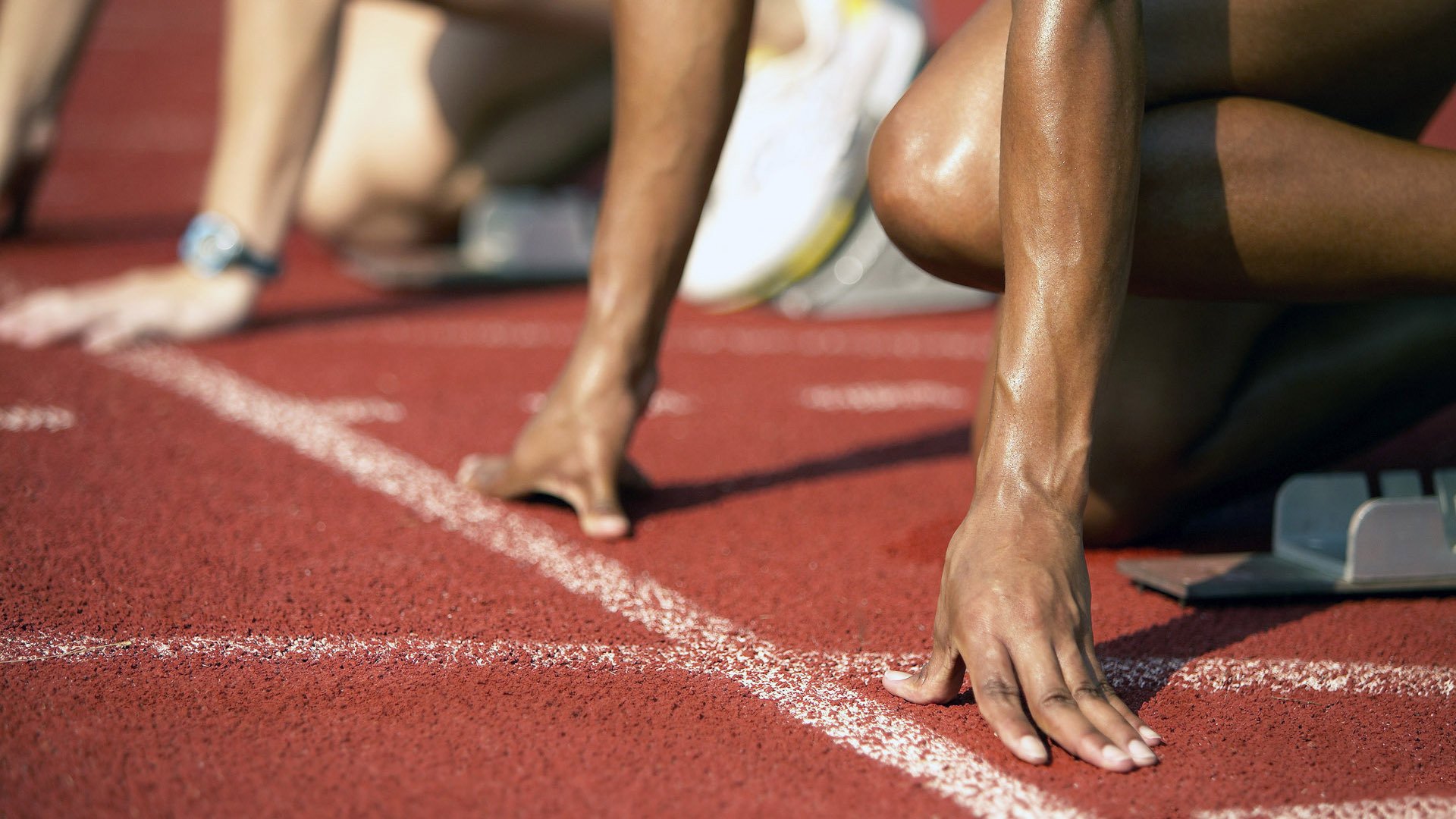 四年后，他选择为世界而战