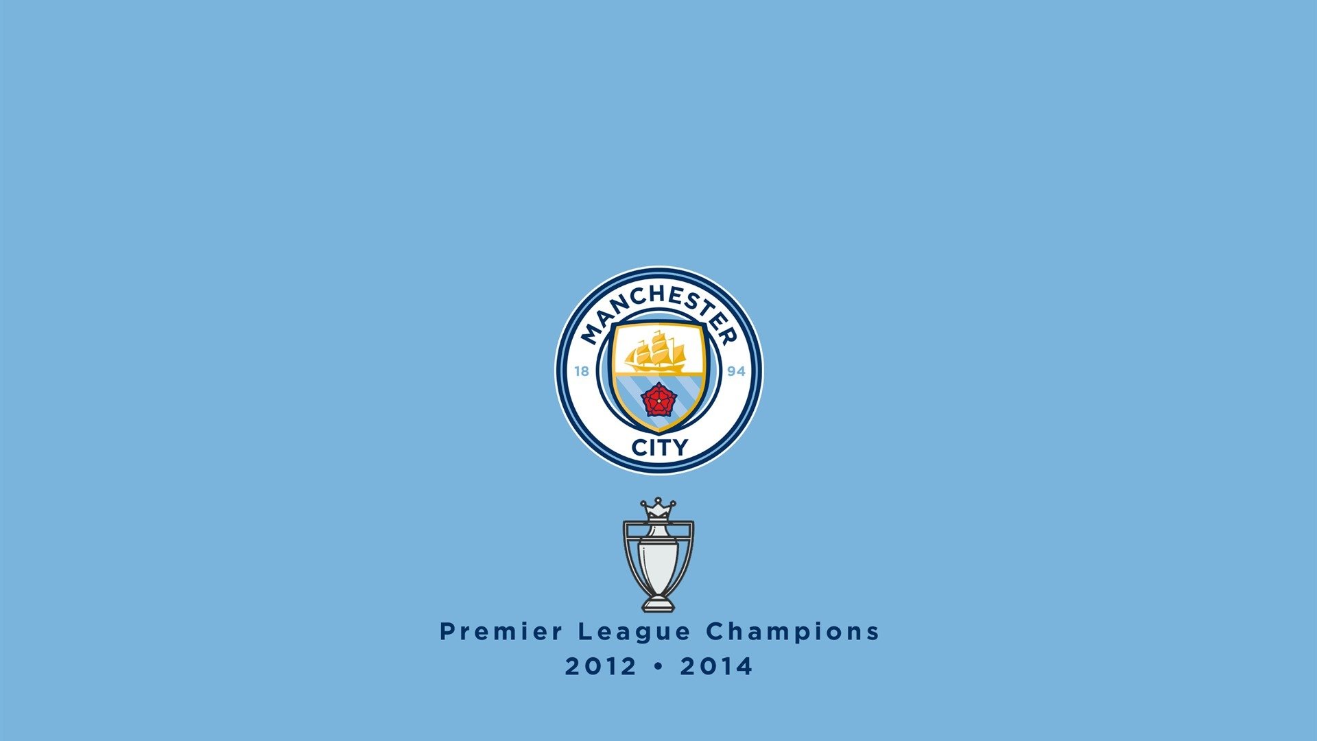 提前关机的夜晚，班凯罗30+12让比赛沦为76人的技术演示