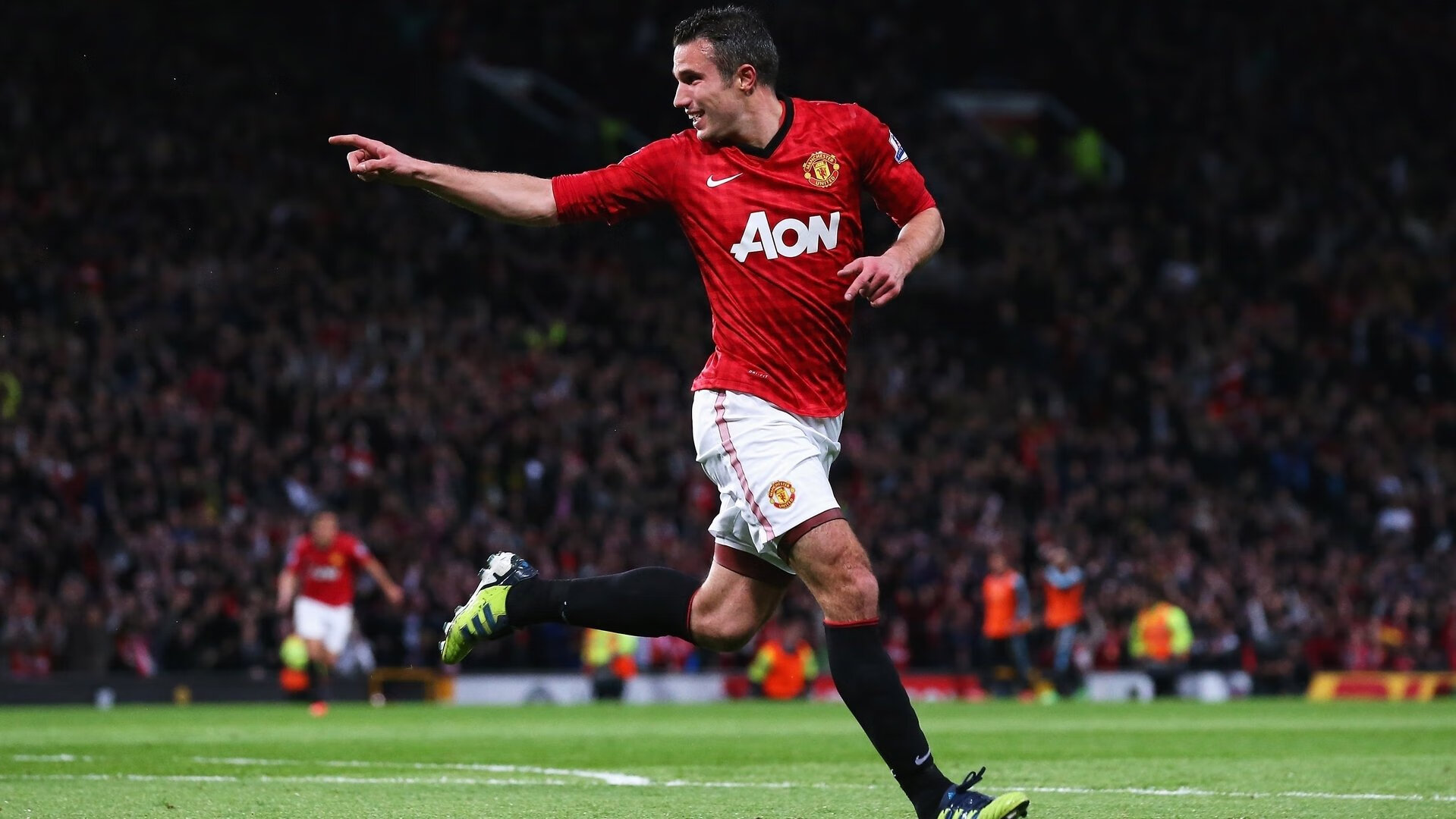 东决关键战之夜，拉亚彻底打爆防线