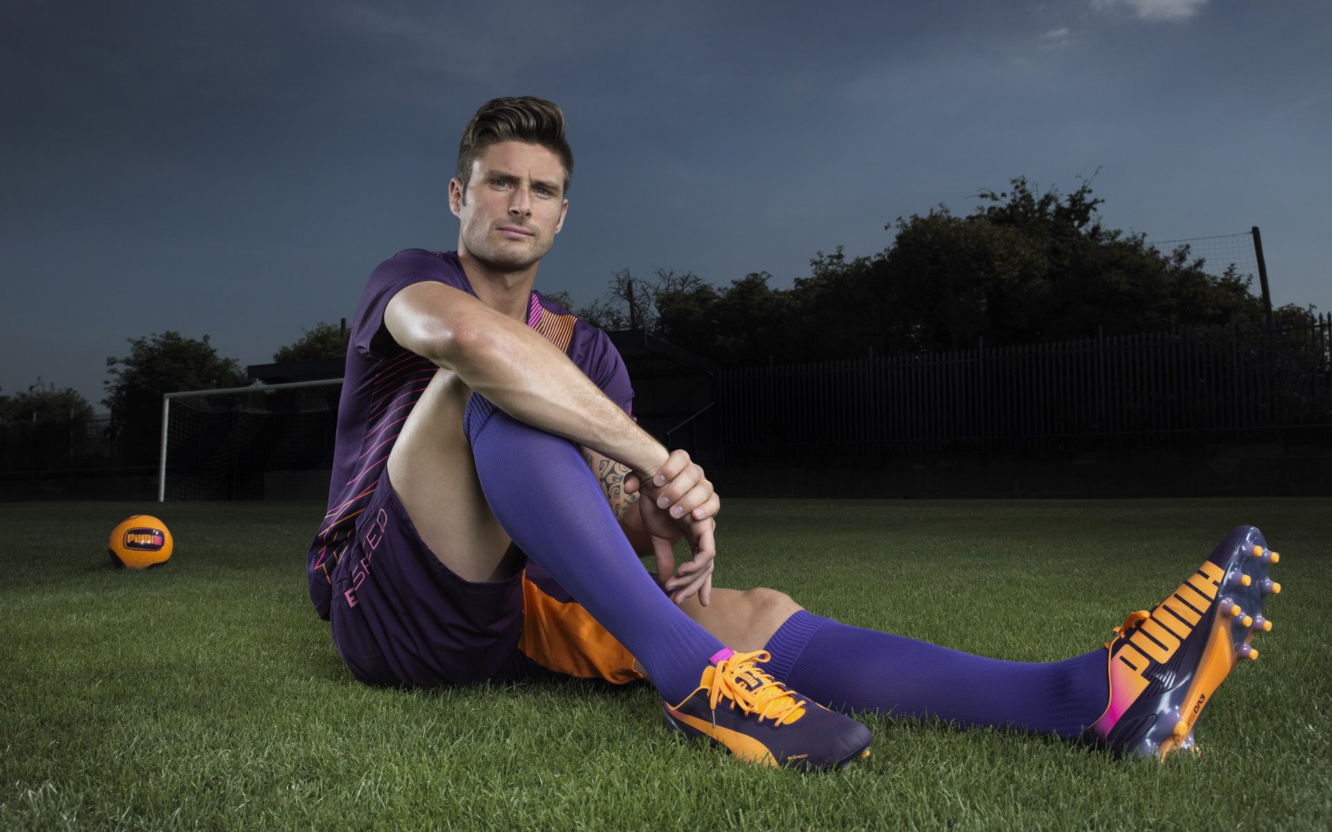 从非洲大陆的火药味到欧冠半决赛的硝烟,当压制成为一种艺术