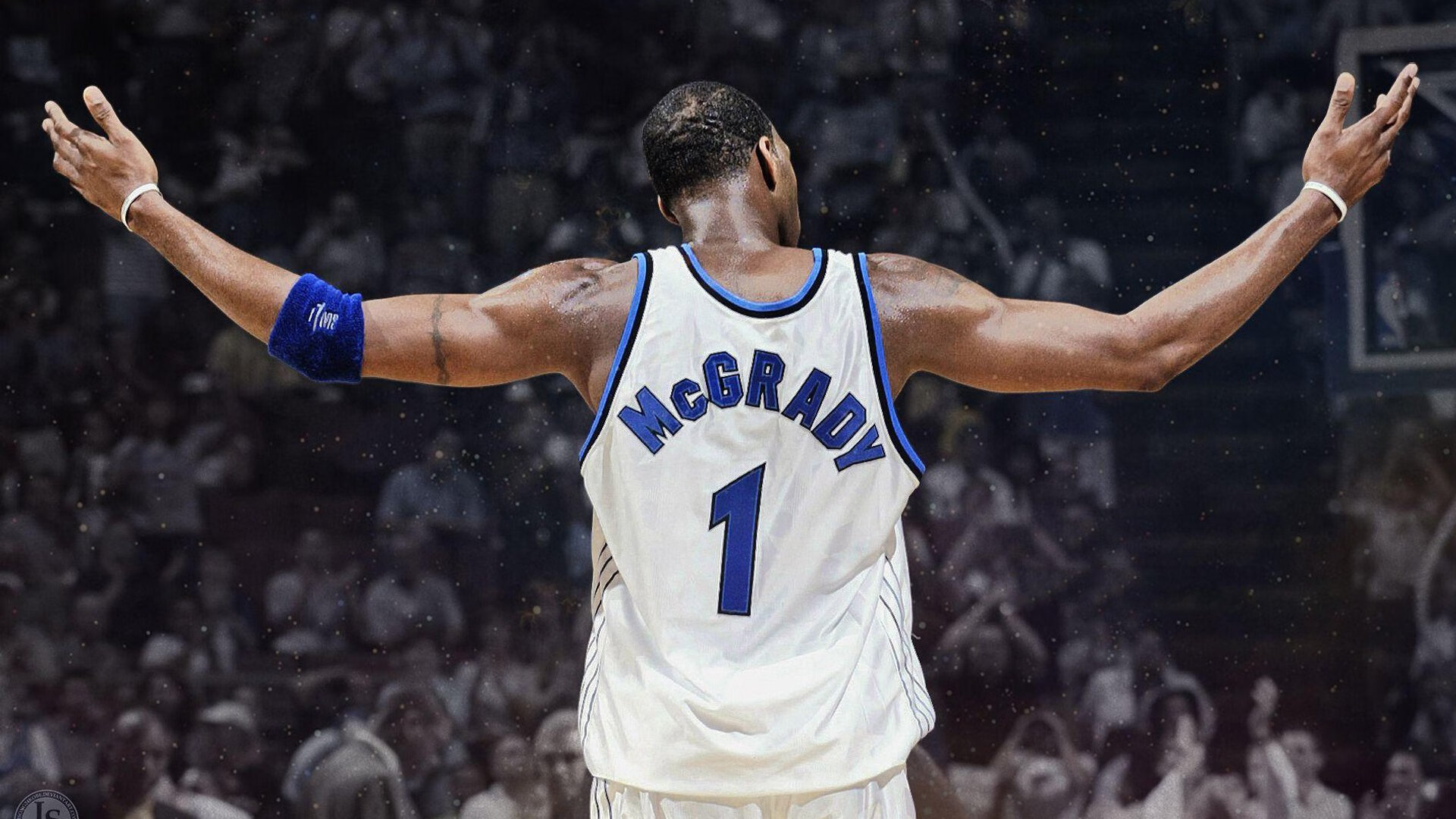 双刃剑黄喜灿，致命乌龙后的救赎绝杀，新西兰奇迹险胜葡萄牙