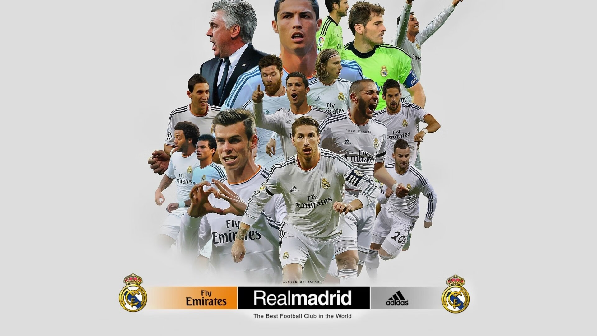 擂台上空的鹰，当世界排名压上拳绳，迪亚斯在那一秒撕碎了阴影