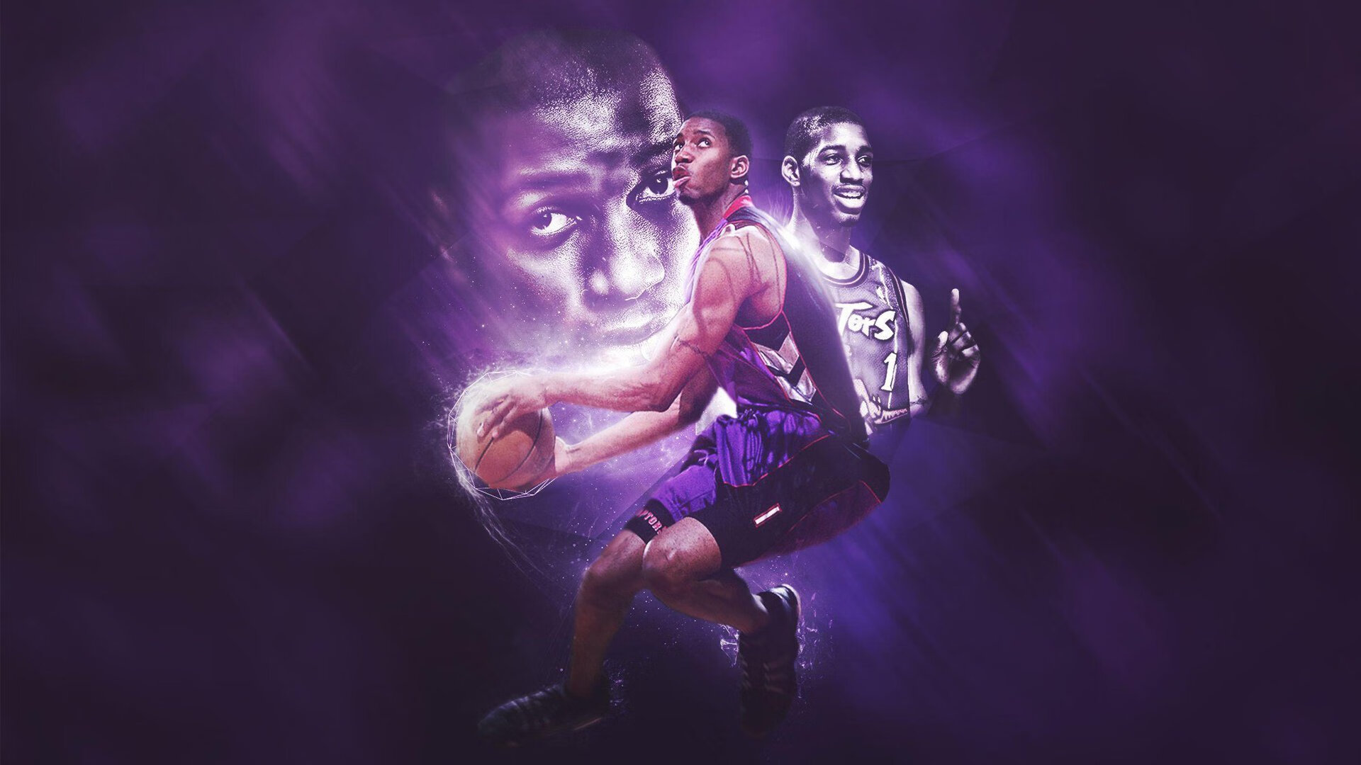 开云体育官网-字母哥的希腊时刻，当篮球全球化穿透美加墨之夜