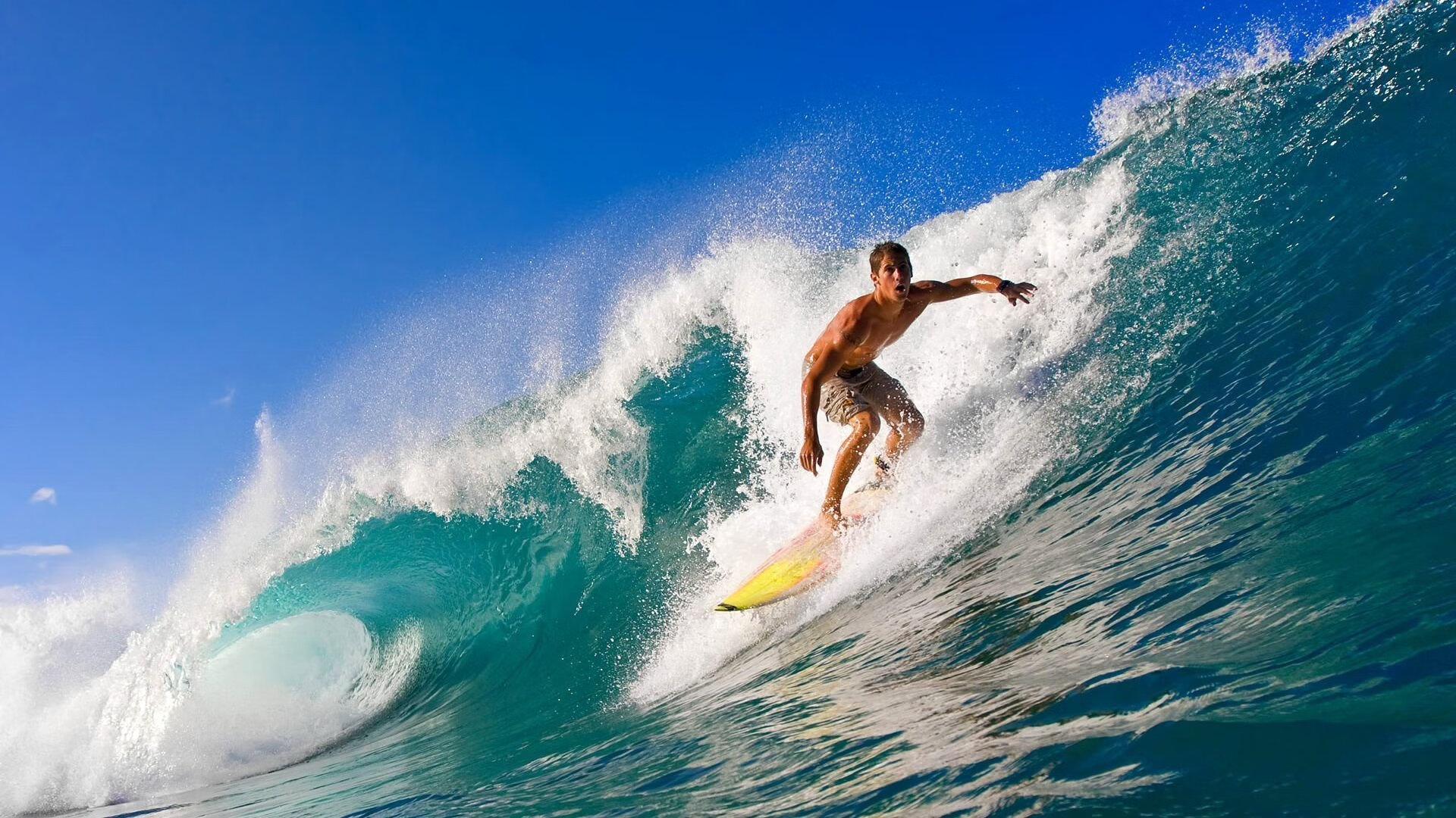 当隐形巨人奥纳纳击碎贝蒂斯的华丽交响乐，一场改写东西方足球剧本的亚洲启示录