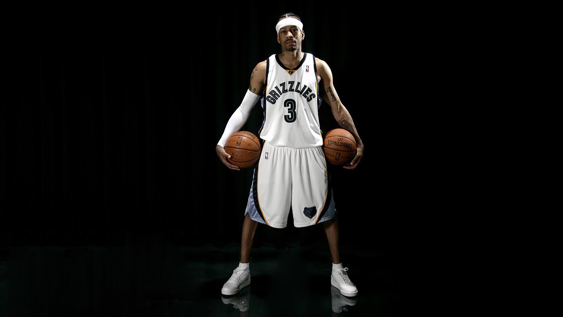 抢七夜的孤独教科书,逆光时刻的马丁内利