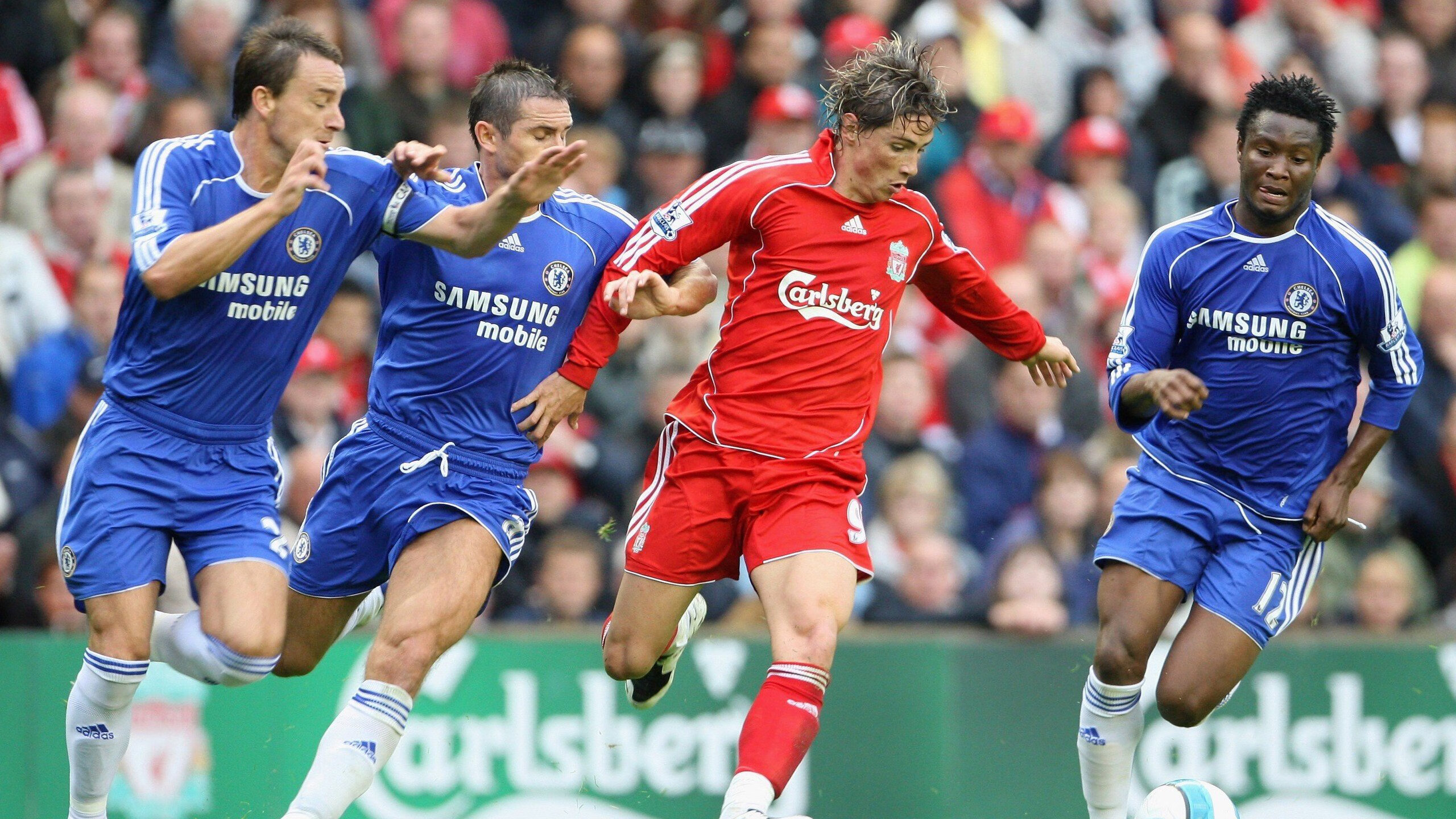 挑战的赠礼,当暮年保罗教会新星东契奇最深刻一课